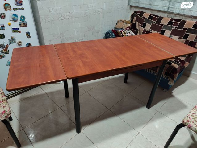 שולחן פינת אוכל - Image 3