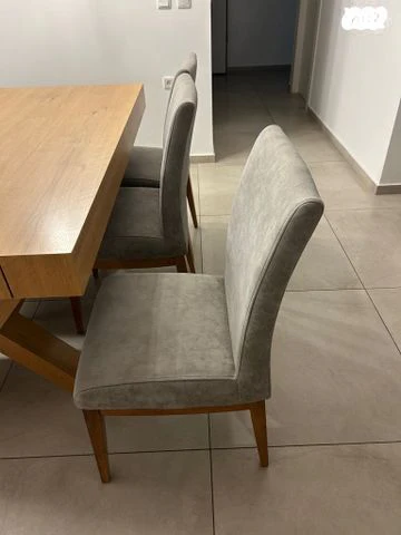 שולחן פינת אוכל - Image 3