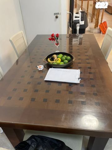 שולחן פינת אוכל - Image 3