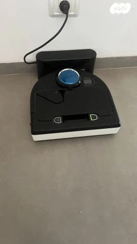 שואב רובוטי NEATO D85 - Image 2