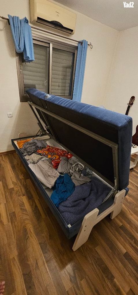 רמקולים רצפתיים - Image 3