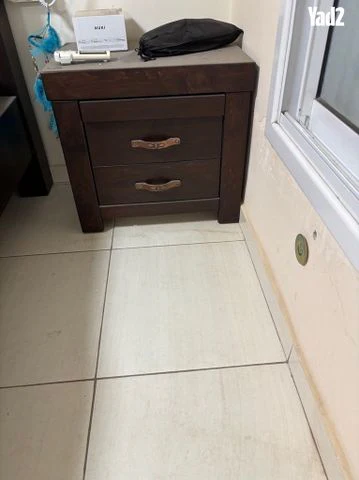 חדר שינה קומפלט - Image 4