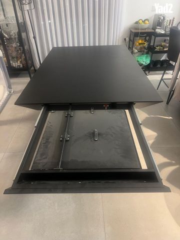 שולחן פינת אוכל - Image 4