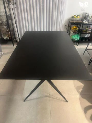 שולחן פינת אוכל - Image 5