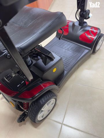 קולנועית חשמלית - Image 4