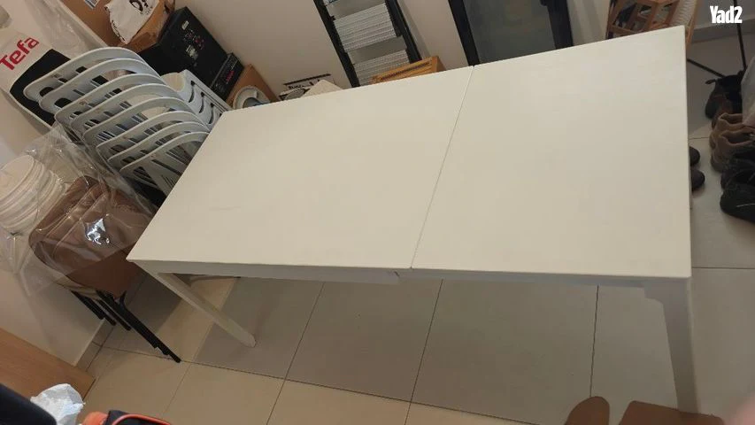 שולחן פינת אוכל - Image 4