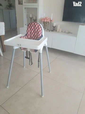 שולחן פינת אוכל