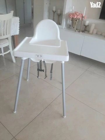שולחן פינת אוכל - Image 2