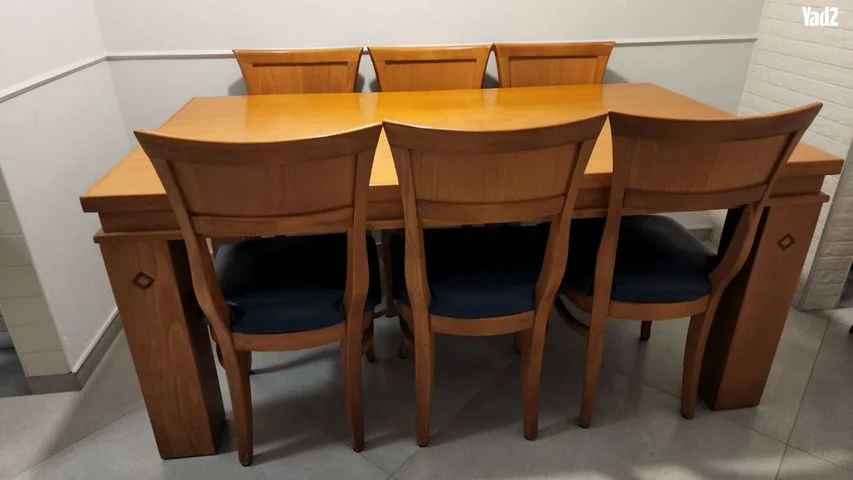 תמונה ממוזערת 1