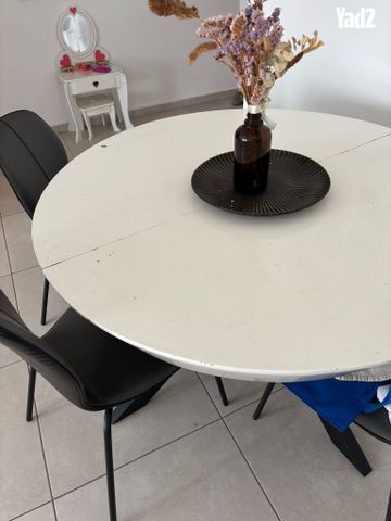 שולחן פינת אוכל - Image 2