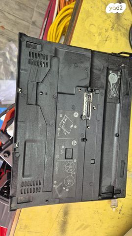 בסיס למחשב נייד LENOVO