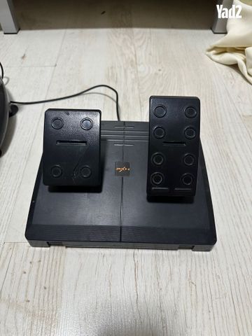 סימולטור נהיגה - Image 5