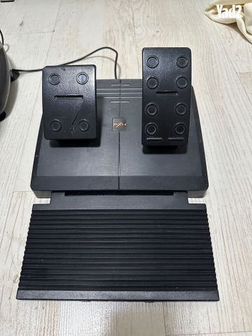 סימולטור נהיגה - Image 6