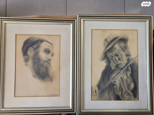 בטריה לאופניים
