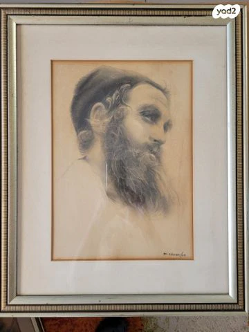 בטריה לאופניים - Image 2