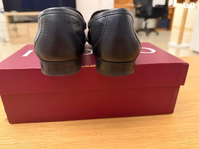 בטריה לאופניים - Image 4