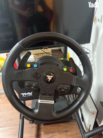 סימולטור נהיגה - Image 4