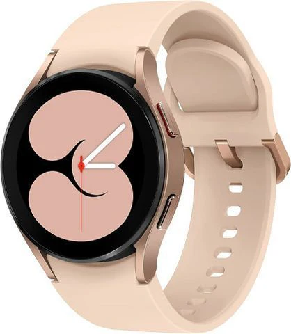 גלקסי שעון חכם 4 Galaxy Smart - Image 2