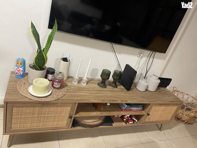 תמונה ממוזערת 2