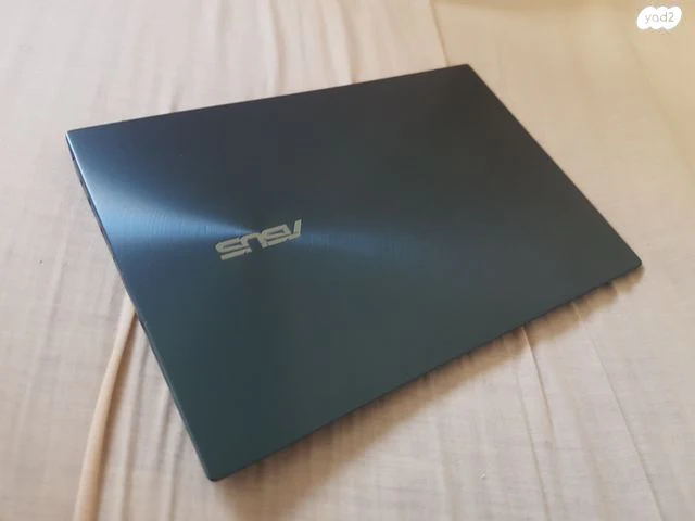 Asus Zenbook DUO - Image 4