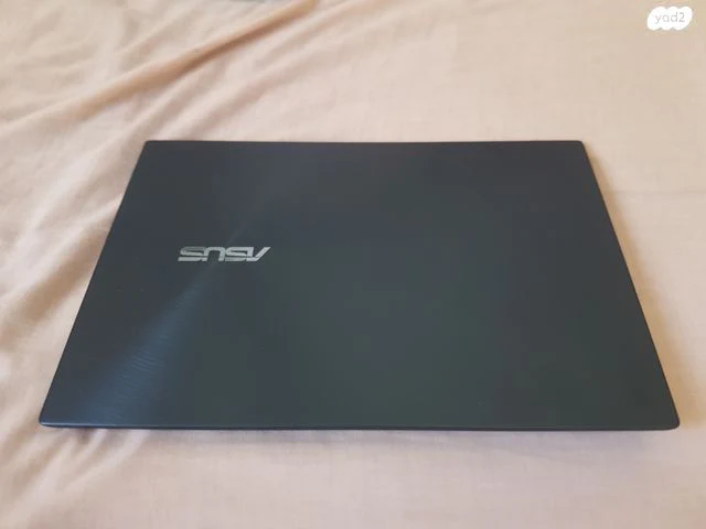 Asus Zenbook DUO - Image 5