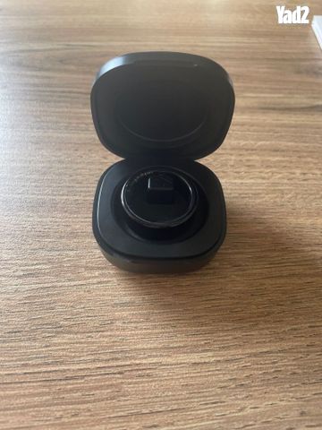 טבעת כושר חכמה Ring FLEX - Image 2