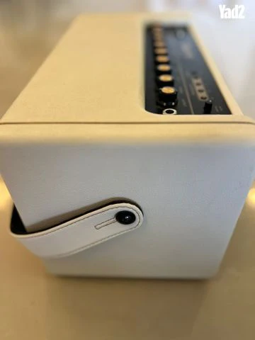 מגבר גיטרה חכם Spark 40 - Image 2