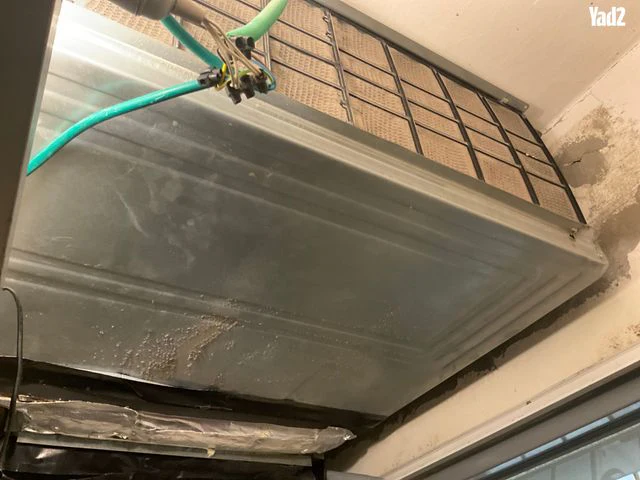 מיני של תדיראן wind 50/3P-IL - Image 3