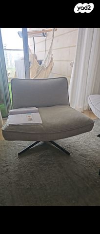 תמונה ממוזערת 1