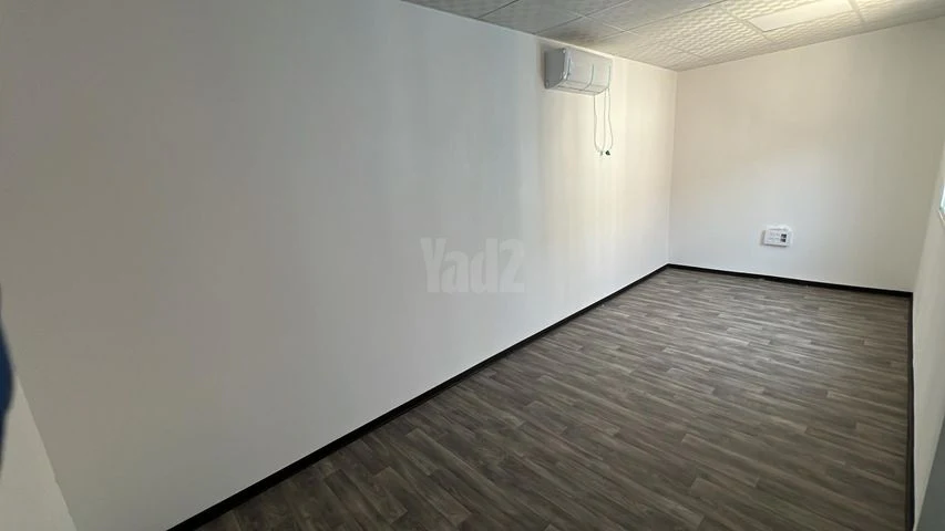קראון למגורים - Image 5