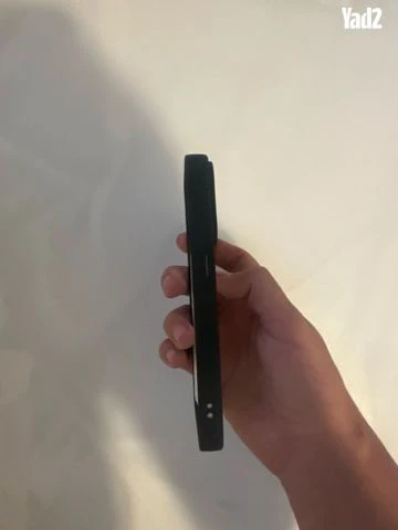 כיסוי לאייפון 15 pro - Image 3