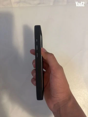 כיסוי לאייפון 15 pro - Image 4