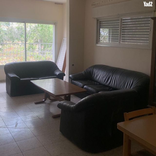 קורקינט בימבה - Image 2