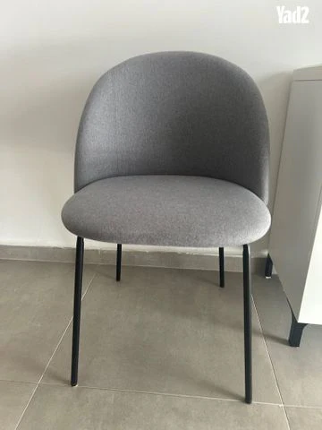 כסא פינת אוכל - Image 4