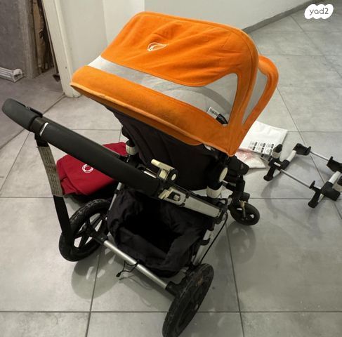 בוגבו קמיליון 3 פלוס - Image 3