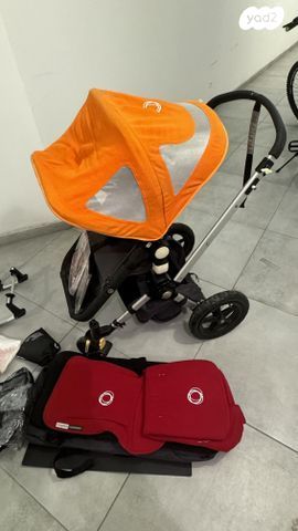 בוגבו קמיליון 3 פלוס - Image 6
