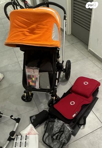בוגבו קמיליון 3 פלוס - Image 7