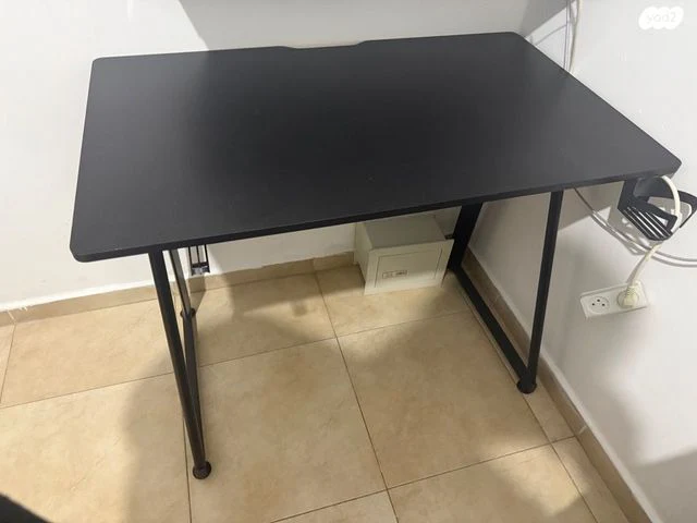 רמקולים למחשב