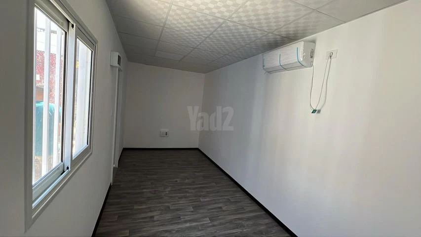 קראון למגורים - Image 6