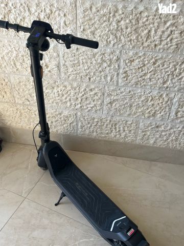 קורקינט חשמלי - Image 3
