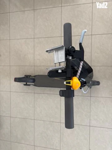 קורקינט חשמלי - Image 2