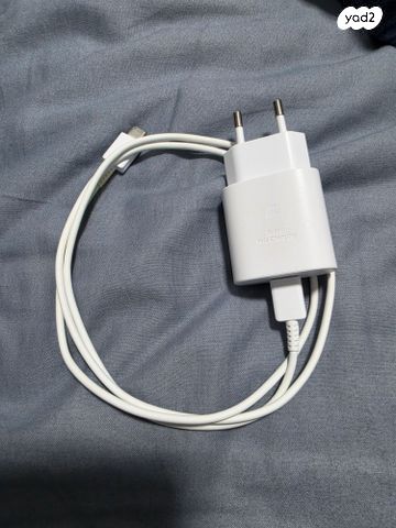 למכירה גלאקסי S-24 אולטרה - Image 6