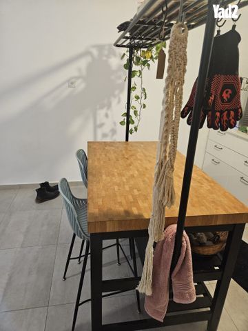 אי מטבח איקאה vadholma Ikea