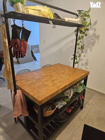אי מטבח איקאה vadholma Ikea - Image 2