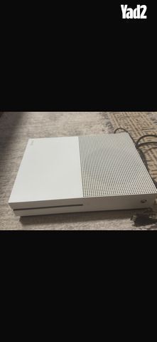 אקס בוקס וואן S xbox one - Image 2
