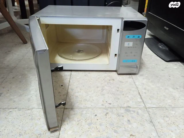 מיקרוגל - Image 2