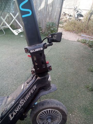 אינוקים - Image 2