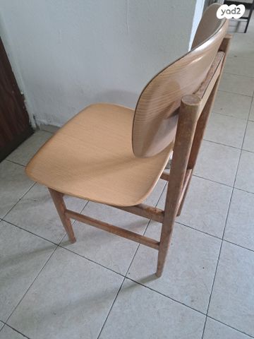 כיסאות וינטג׳ - Image 2