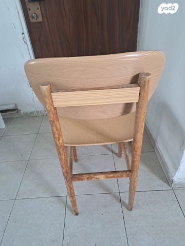 כיסאות וינטג׳ - Image 3