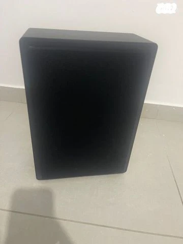 מערכת סטריאו - Image 6